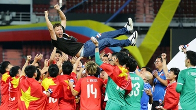 Vietnam sporları ve yeni zirvelere ulaşma stratejileri.