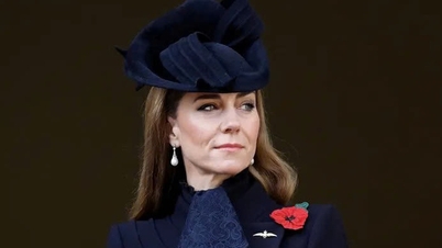 5 jewelry pieces Kate Middleton inherited from Princess Diana.