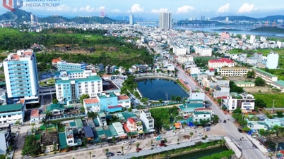សង្កាត់កៅហ្សាញ៖ បង្កើតសន្ទុះសម្រាប់ការអភិវឌ្ឍប្រកបដោយចីរភាព
