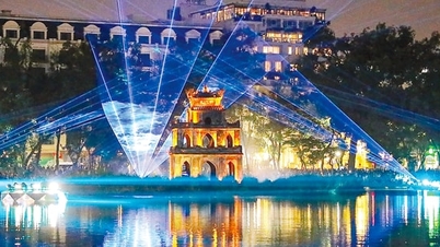 Brand positioning for the Creative City