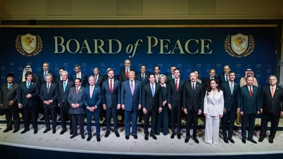 O Secretário-Geral reuniu-se com líderes de muitos países nos Estados Unidos.