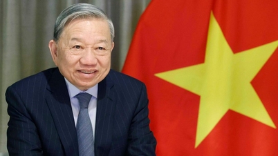 ការចរចាសម្រាប់កិច្ចព្រមព្រៀងពាណិជ្ជកម្មទៅវិញទៅមករវាងវៀតណាម និងសហរដ្ឋអាមេរិកចូលដល់ដំណាក់កាលសម្រេចចិត្តមួយ។