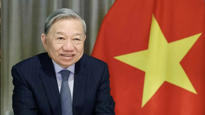 Negosiasi untuk perjanjian perdagangan timbal balik antara Vietnam dan Amerika Serikat memasuki fase yang menentukan.