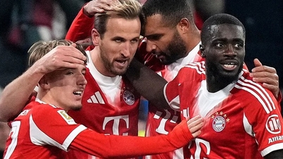 De achteruitgang van Arsenal en de daling van Barcelona op de ranglijst.
