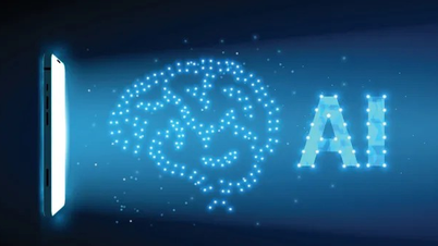 5 reguli de aur pentru utilizarea inteligenței artificiale pentru a evita manipularea.