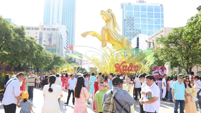 Las temperaturas en Ciudad Ho Chi Minh generalmente oscilan entre 31 y 35 grados centígrados, con posibilidad de tormentas eléctricas localizadas al final de la tarde y la noche.