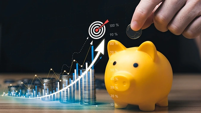 Dengan maraknya berbagai saluran investasi, ke mana sebaiknya Anda menginvestasikan uang Anda pada tahun 2026?