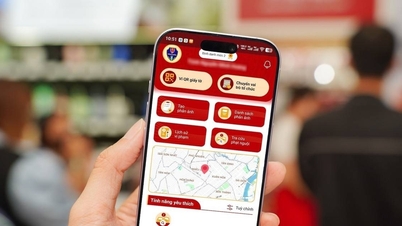 Cara menghapus informasi tentang kendaraan yang sudah terjual dan kendaraan yang tidak dikenal di aplikasi VNeTraffic terbaru.