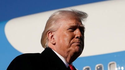 Trump ordonă publicarea înregistrărilor extraterestre, hotărât să elucideze un mister vechi de un secol.