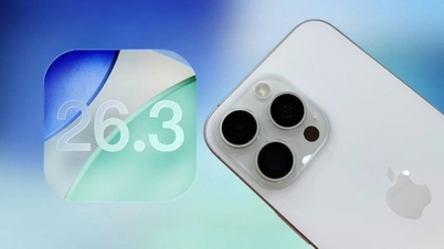 אילו מכשירי אייפון נתמכים על ידי עדכון iOS 26.3?