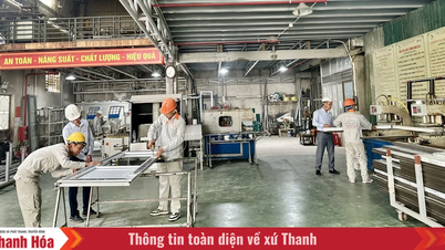 התחלת פעילות עסקית כבר בימים הראשונים של האביב: עסקים מצפים לשנה משגשגת.
