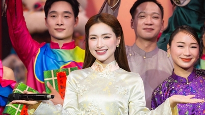 ฮวา มินซี ยืนยันว่าเธอเดินมาถูกทางแล้ว