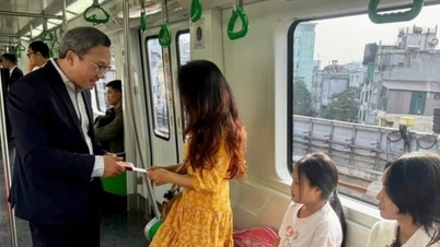 A fulfilling Tet holiday is called happiness.