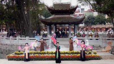 Hanoi: Bezpłatny wstęp do 17 obiektów historycznych i malowniczych miejsc.