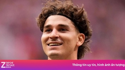 Akankah Barcelona memecahkan rekor transfer mereka untuk Alvarez?