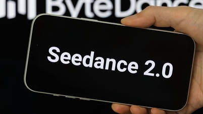 Co je čínský nástroj umělé inteligence Seedance, který se dostává na titulní stránky novin po celém světě?