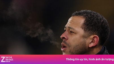 チェルシー監督はシーズン終了までホテルに滞在することになる。