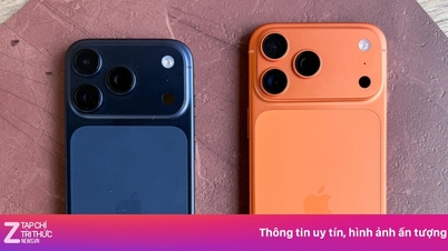 ข่าวร้ายสำหรับผู้ที่กำลังรอ iPhone 18 Pro