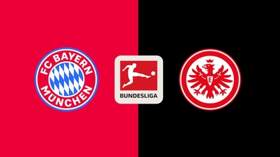 Previa del partido: Bayern Munich vs Eintracht Frankfurt, 21:30 horas, 21 de febrero: Consolidando su liderato.