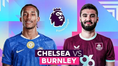 Previa del partido: Chelsea vs Burnley, 22:00, 21 de febrero: Con el objetivo de superar al Manchester United