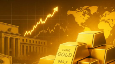 Actualización 08:30 AM, 21 de febrero de 2026: Los precios del oro se mantuvieron en su mayoría estables, excepto BTMH, que aumentó en 1.500.