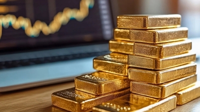 Nach den Schwankungen der Gold- und Silberpreise: Was ist die Wahrheit?