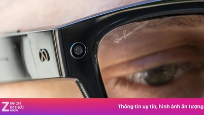 Apple កំពុងអភិវឌ្ឍឧបករណ៍មិនធម្មតាជាច្រើន។