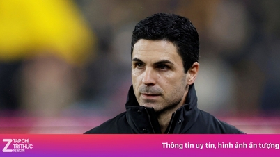 El Arsenal no tiene margen de error.