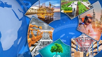 From 'institutions' to 'development institutions': Paving the way for the aspirations of 2045