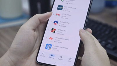 طريقة بسيطة لمعرفة ما إذا كان الهاتف الذي تم كسر حمايته معرضًا لخطر الحظر من تطبيقات الخدمات المصرفية.