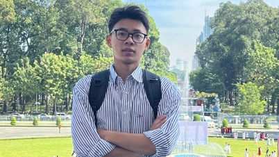 학생들은 설 연휴를 이용하여 적은 자본으로 높은 수익을 올릴 수 있는 사업을 시작하고 있습니다.