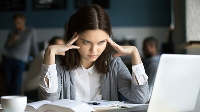 V době technologií je inteligence generace Z ve skutečnosti nižší.
