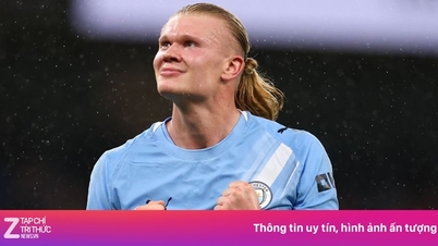 Manchester City met la pression sur Arsenal.