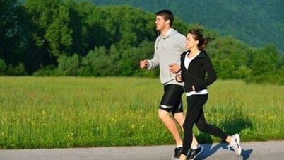 Cómo superar la fatiga postvacacional: cómo recuperar el ritmo natural del cuerpo.