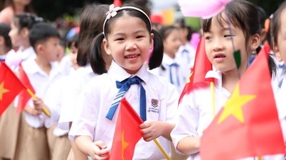 Kapan siswa akan kembali ke sekolah setelah liburan Tahun Baru Imlek pada tahun 2026?