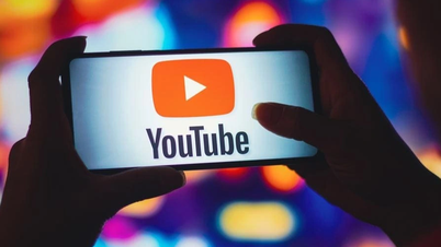 Highlights of the week: YouTube experiences outages, affordable MacBook launch imminent.