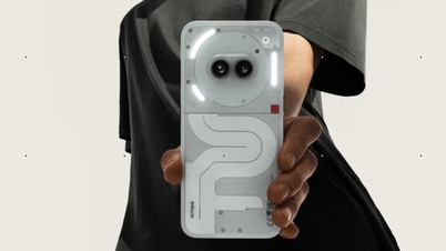 Affordable Android phones offer quality comparable to high-end models.