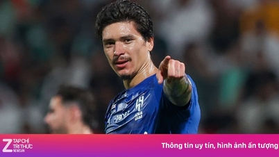 Premier League in turmoil over Darwin Nunez