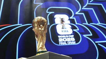 Cupa Mondială 2026: Un festival de fotbal diferit și neobișnuit.