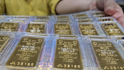 Cours de l'or aujourd'hui, 22 février : après le Nouvel An lunaire, les prévisions annoncent unanimement une hausse.