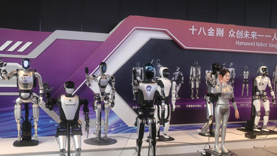 Z世代と1990年代生まれの世代が中国のテクノロジー企業で「AIリーダー」になりつつある。
