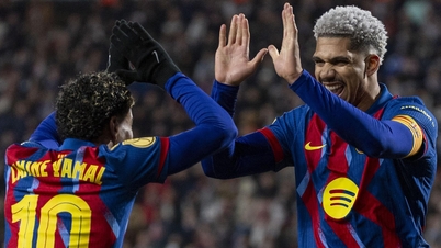 Barcelona vs Levante Fotbollsprognos: Återta topplatsen