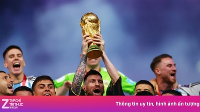 ¿La final del Mundial 2026 será sólo para los ricos?