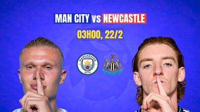 Man City vs Newcastle-spådom, 03:00 den 22. februar: Vil tredje gang være annerledes?