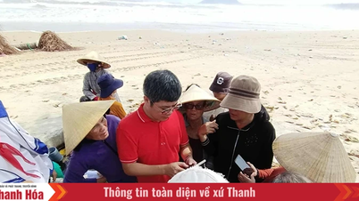 ខ្ញុំជំពាក់អ្នកនូវការថ្លែងអំណរគុណ។