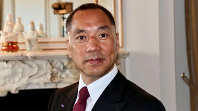Kekayaan luar biasa dari miliarder penipu asal Amerika ini sungguh mencengangkan.