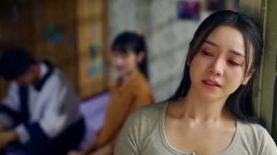 خود کو بہتر بنانے کے سفر پر مبنی فلم "زندگی میں قدم رکھو"، نئے قمری سال کے فوراً بعد ریلیز کی جائے گی۔