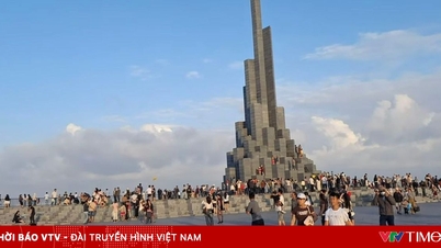 يشهد شرق داك لاك احتفالات صاخبة بمناسبة رأس السنة القمرية الجديدة.