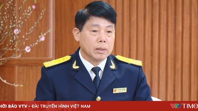 Quang Ninh adóosztálya már az év elején javítja az adókezelés hatékonyságát.