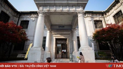 बैंक ऑफ कोरिया ब्याज दरों को अपरिवर्तित रखना जारी रख सकता है।